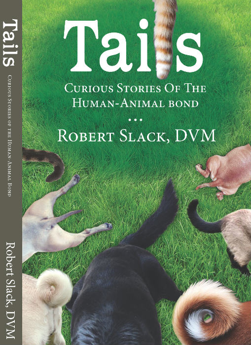 PRESS-Tails-Cover_Page_2_small